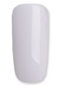 HP002