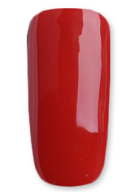 HP003