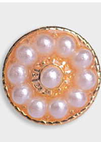 HP020