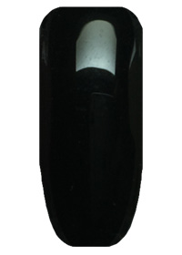 HP006