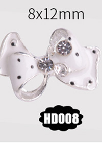 HD008