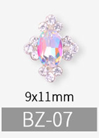 BZ-07