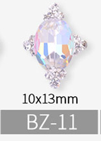 BZ-11