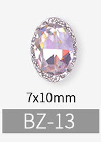 BZ-13