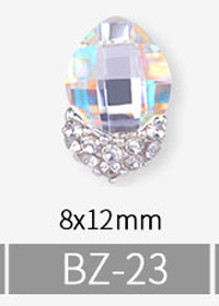 BZ-23