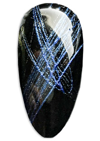 HP004