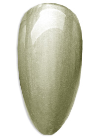 HP002