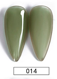 冰茶色014號(hào)