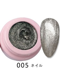 爆閃05