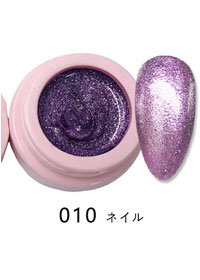 爆閃10