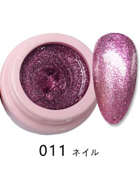 爆閃11