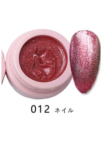 爆閃12
