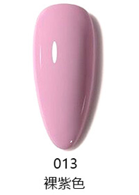 HP013
