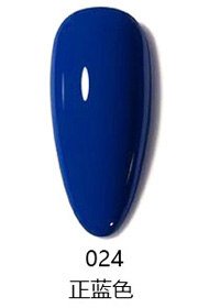 HP024