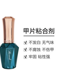 柏內(nèi)特 甲片粘合劑
