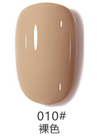 HP010