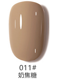 HP011