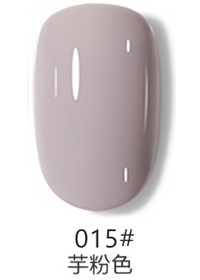 HP015