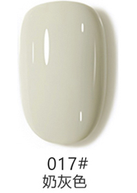 HP017