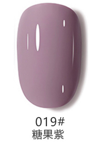 HP019
