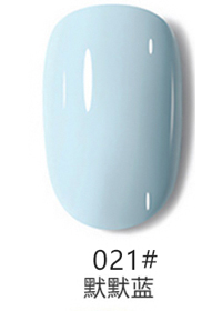 HP021