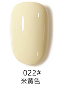 HP022