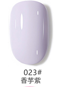HP023