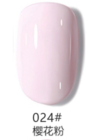 HP024