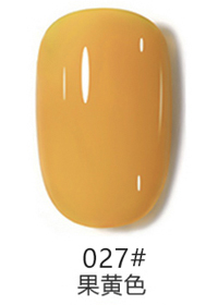 HP027