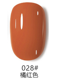 HP028