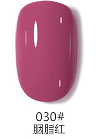 HP030