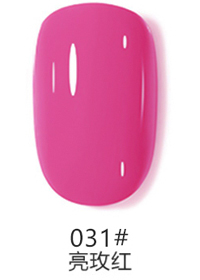 HP031