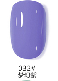 HP032
