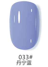 HP033