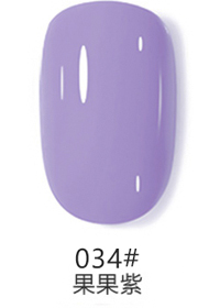 HP034