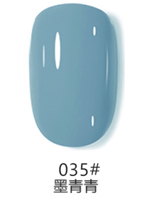 HP035