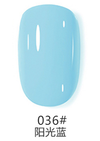HP036