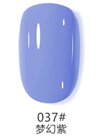 HP037