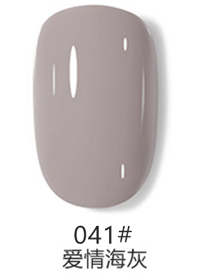 HP041