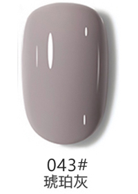 HP043