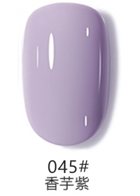 HP045