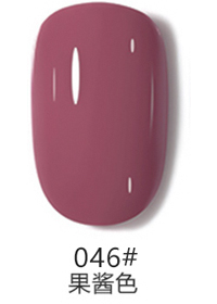 HP046