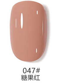 HP047