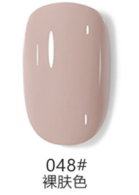 HP048