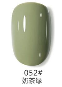 HP052