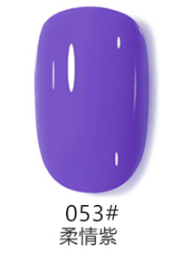 HP053