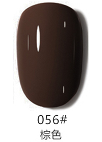 HP056