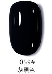 HP059