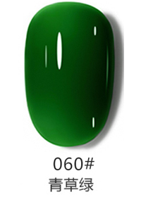 HP060