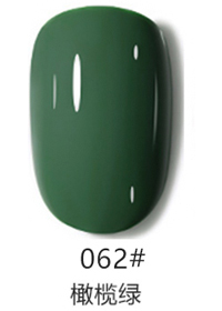 HP062